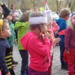 phoca_thumb_m_broukida 47 Fotogalerie
